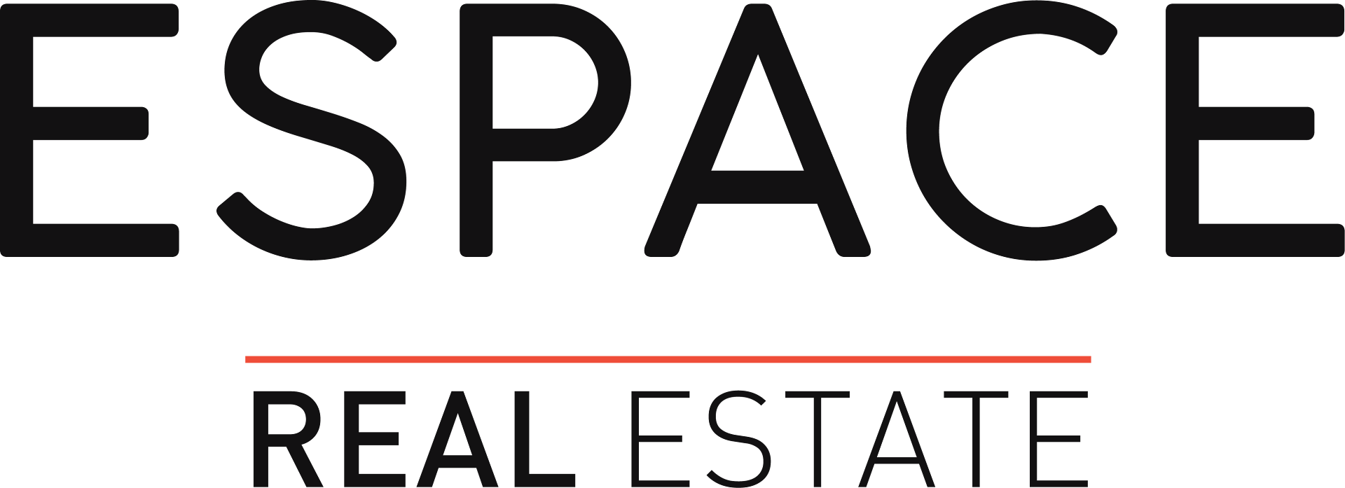 Espace logo
